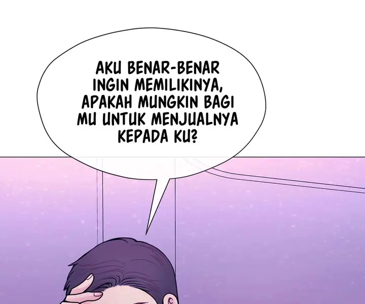image-komik-komik-in-love-with-the-friends-mother-chapter-29-163/184