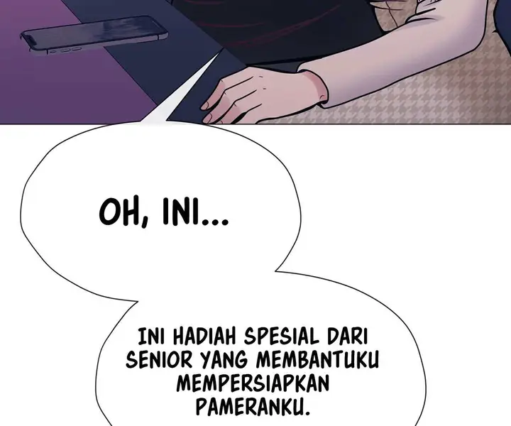 image-komik-komik-in-love-with-the-friends-mother-chapter-29-165/184
