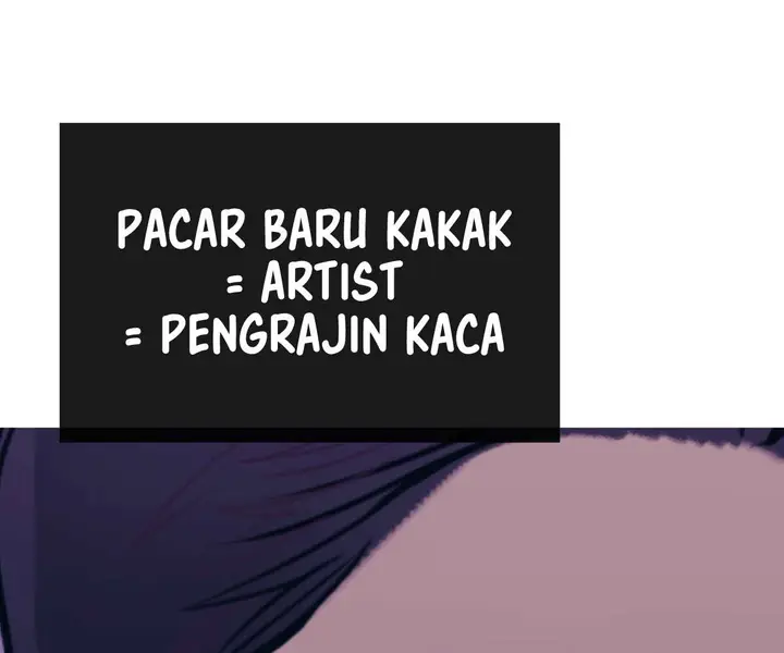 image-komik-komik-in-love-with-the-friends-mother-chapter-29-169/184