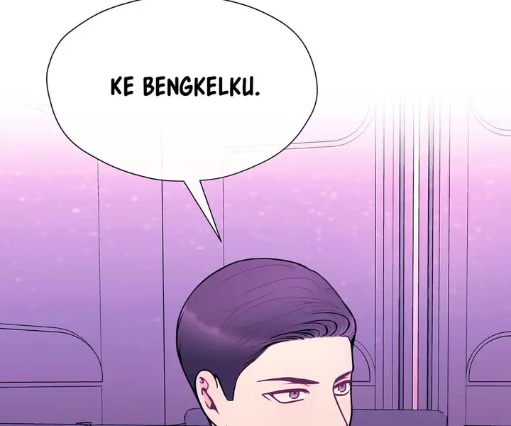 image-komik-komik-in-love-with-the-friends-mother-chapter-29-178/184
