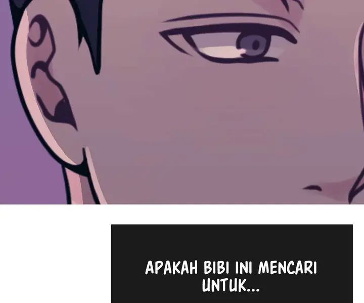 image-komik-komik-in-love-with-the-friends-mother-chapter-30-1/189