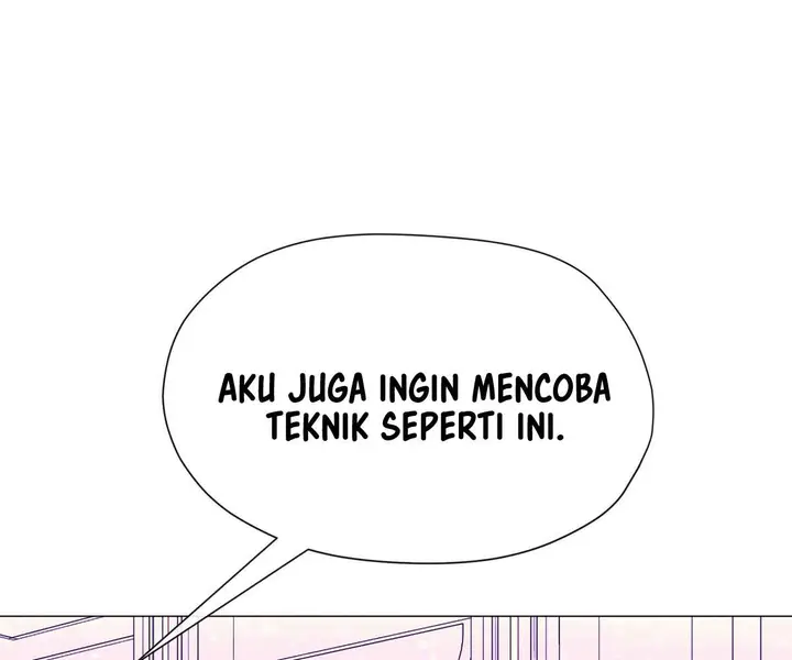 image-komik-komik-in-love-with-the-friends-mother-chapter-30-4/189