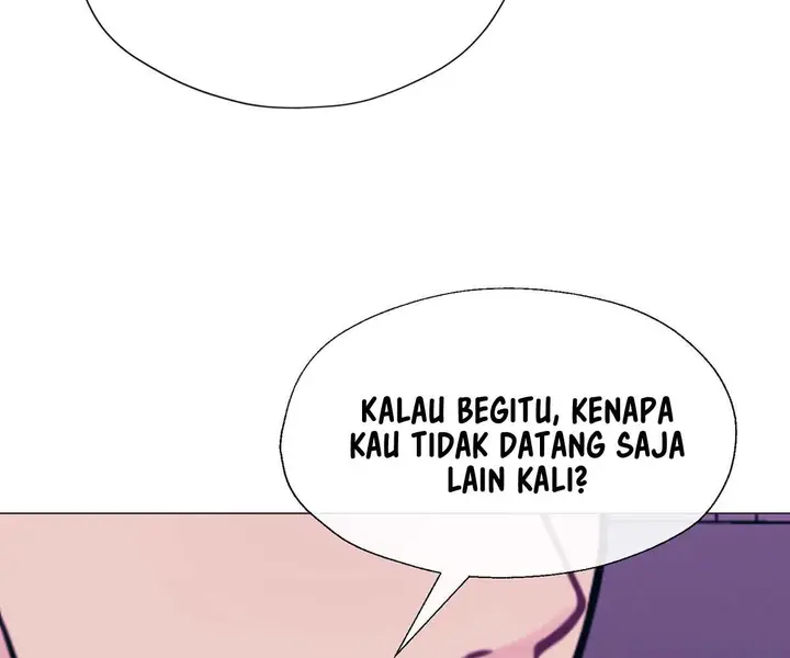 image-komik-komik-in-love-with-the-friends-mother-chapter-30-7/189