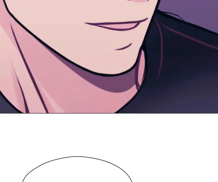 image-komik-komik-in-love-with-the-friends-mother-chapter-30-8/189