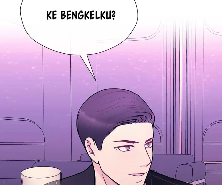 image-komik-komik-in-love-with-the-friends-mother-chapter-30-9/189