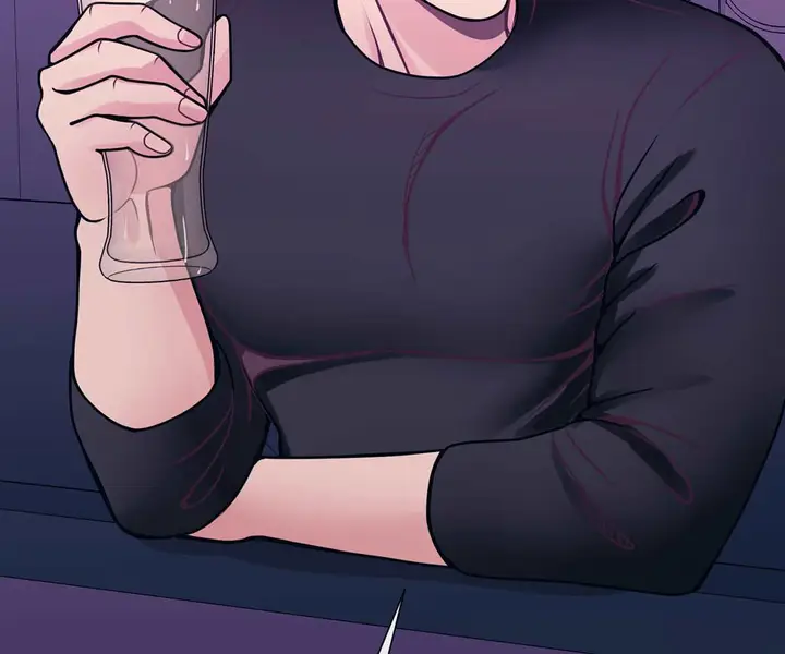 image-komik-komik-in-love-with-the-friends-mother-chapter-30-10/189