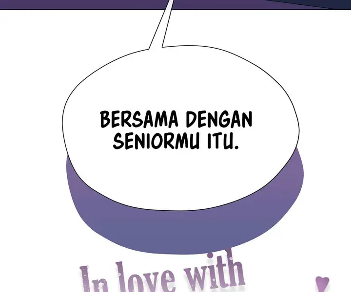 image-komik-komik-in-love-with-the-friends-mother-chapter-30-11/189