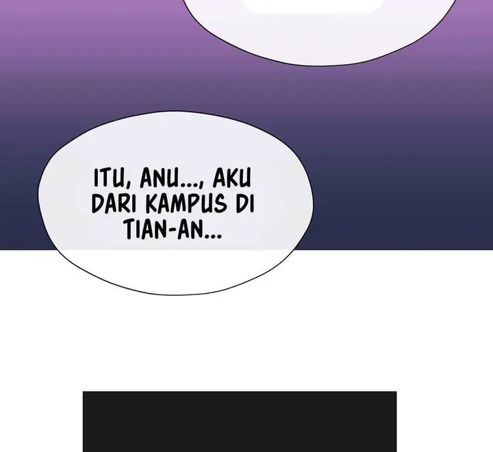 image-komik-komik-in-love-with-the-friends-mother-chapter-30-17/189