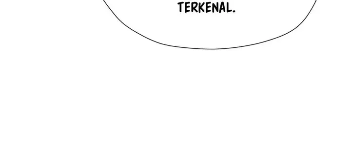 image-komik-komik-in-love-with-the-friends-mother-chapter-30-22/189