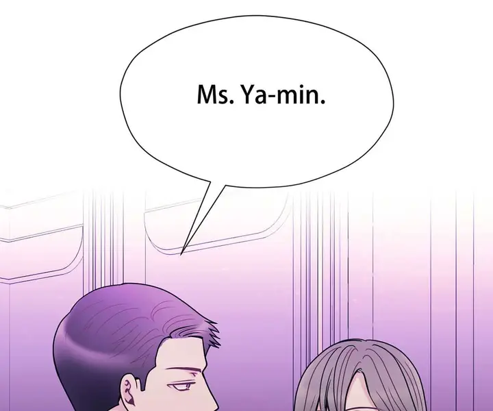 image-komik-komik-in-love-with-the-friends-mother-chapter-30-23/189