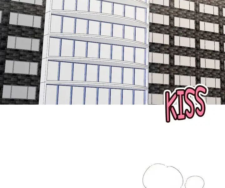 image-komik-komik-in-love-with-the-friends-mother-chapter-30-29/189