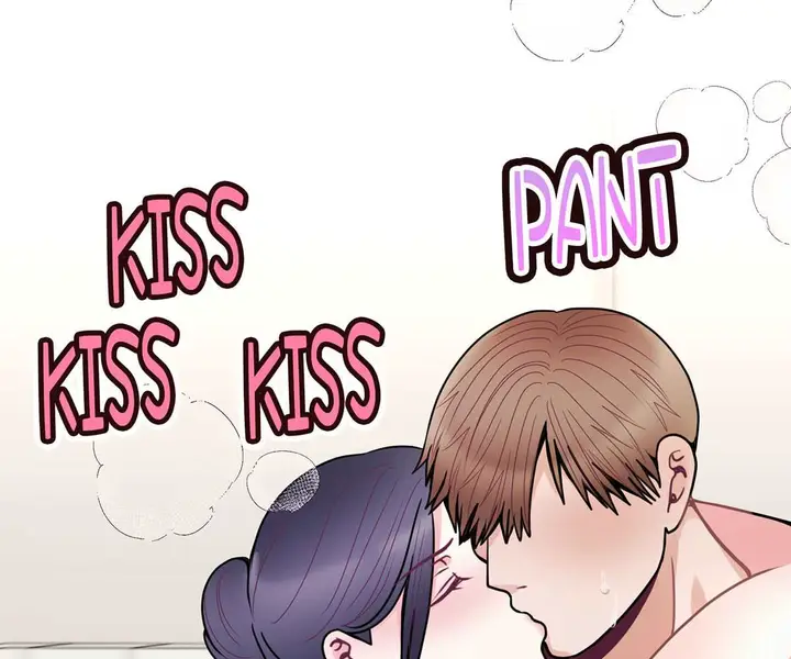 image-komik-komik-in-love-with-the-friends-mother-chapter-30-30/189