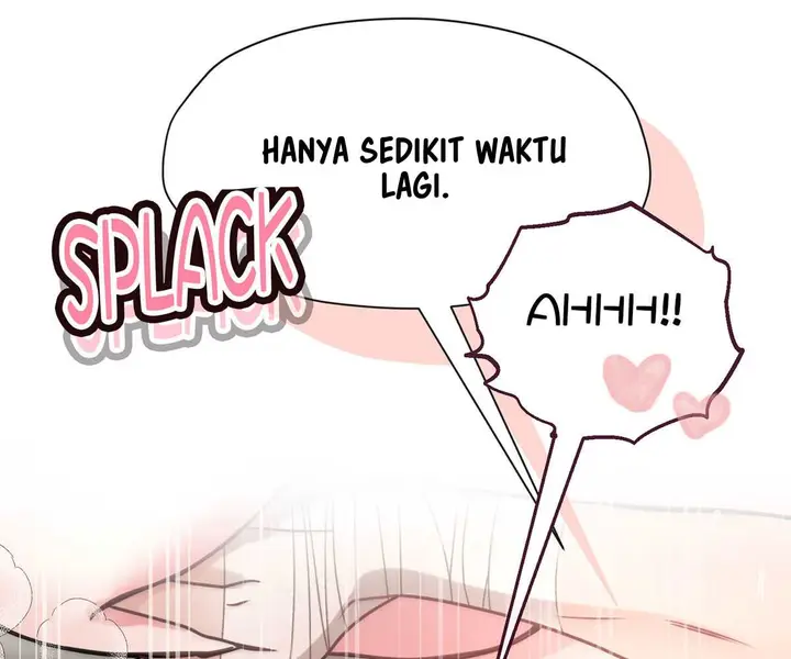 image-komik-komik-in-love-with-the-friends-mother-chapter-30-33/189