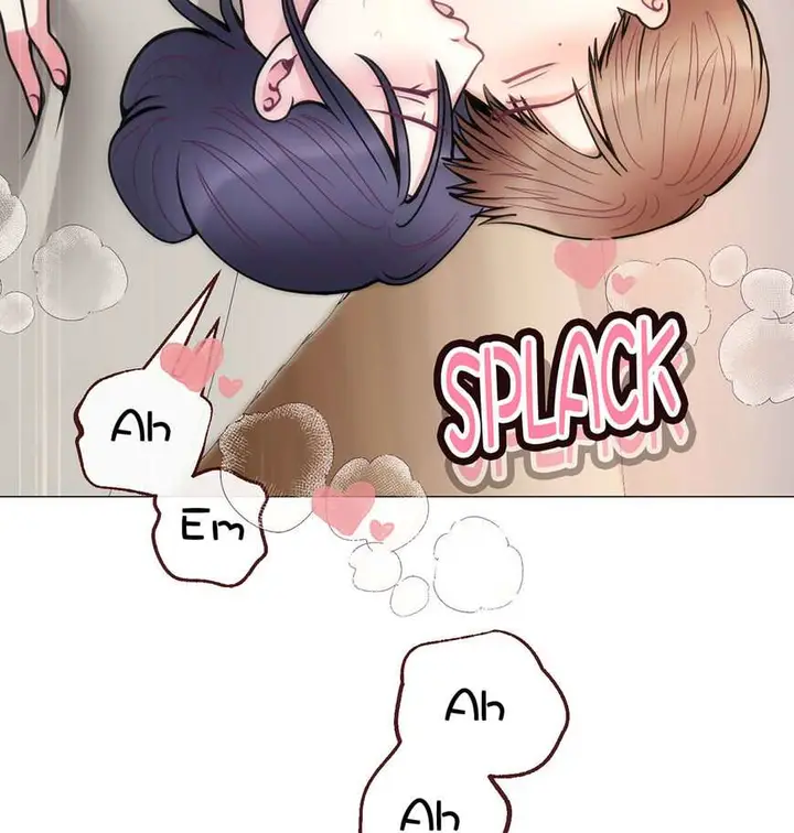 image-komik-komik-in-love-with-the-friends-mother-chapter-30-35/189
