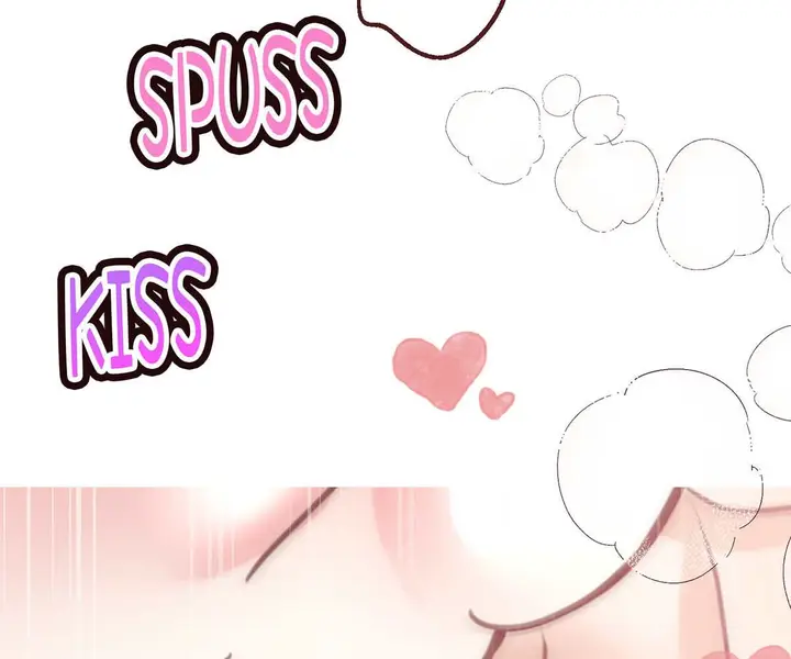 image-komik-komik-in-love-with-the-friends-mother-chapter-30-36/189