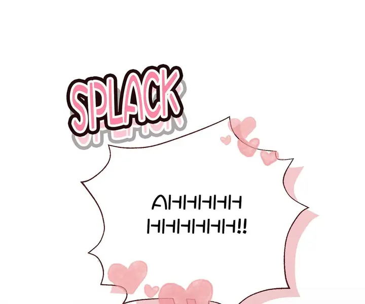 image-komik-komik-in-love-with-the-friends-mother-chapter-30-44/189
