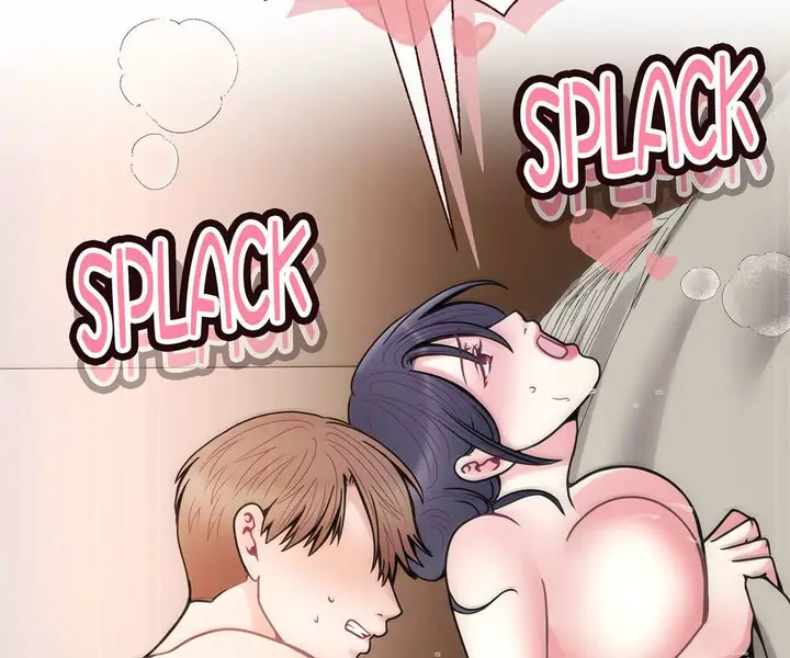 image-komik-komik-in-love-with-the-friends-mother-chapter-30-45/189