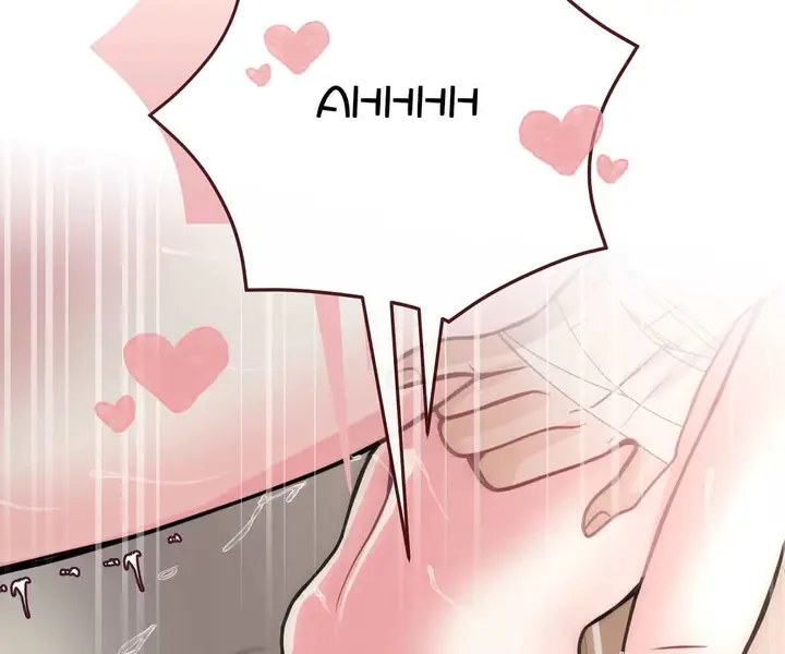 image-komik-komik-in-love-with-the-friends-mother-chapter-30-50/189