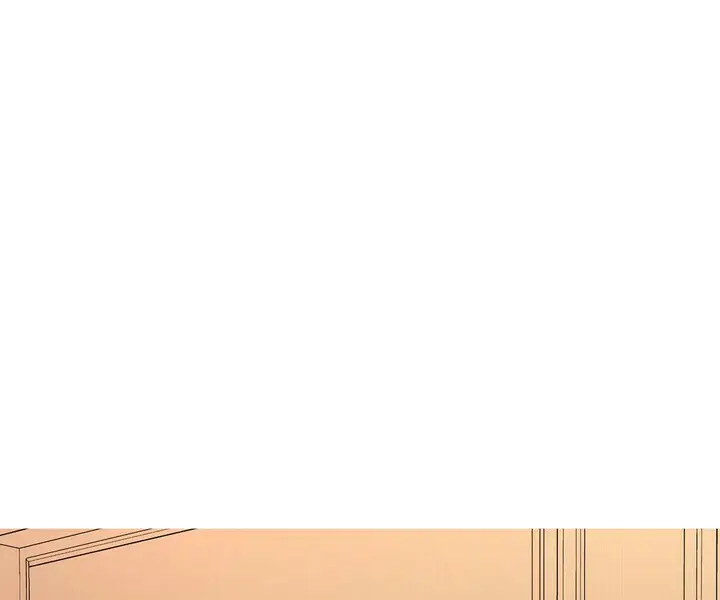 image-komik-komik-in-love-with-the-friends-mother-chapter-30-57/189
