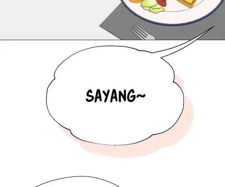 image-komik-komik-in-love-with-the-friends-mother-chapter-30-61/189