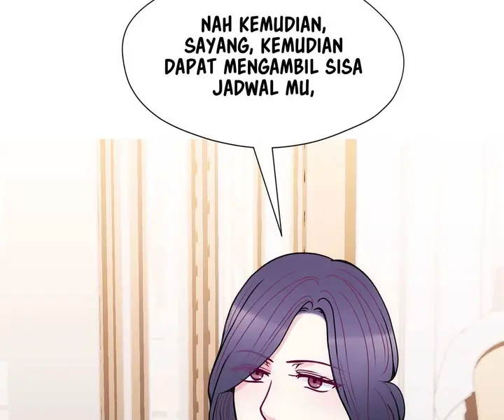 image-komik-komik-in-love-with-the-friends-mother-chapter-30-65/189