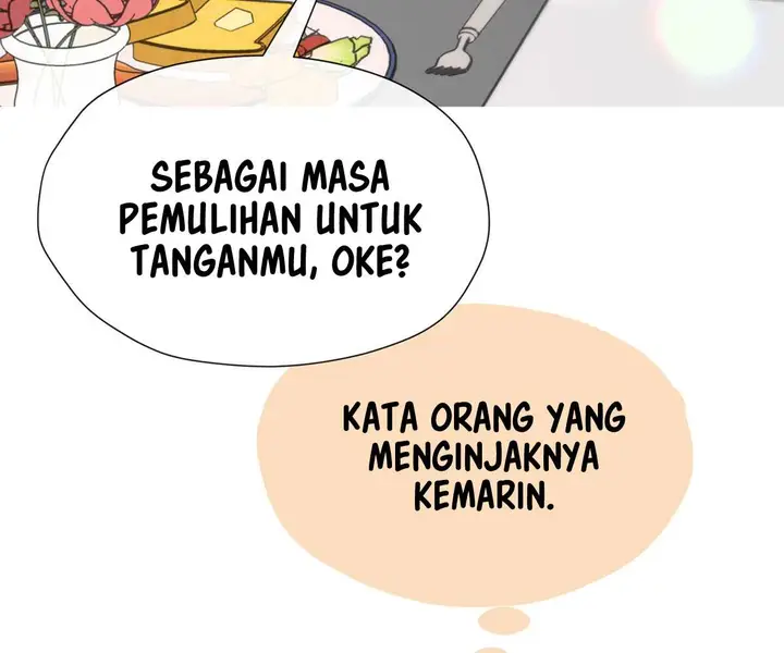 image-komik-komik-in-love-with-the-friends-mother-chapter-30-67/189