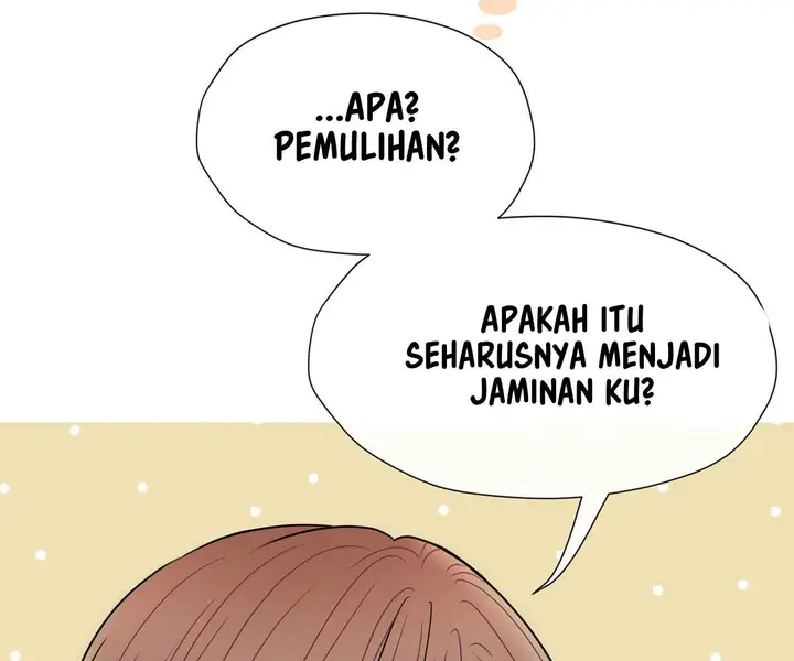 image-komik-komik-in-love-with-the-friends-mother-chapter-30-68/189