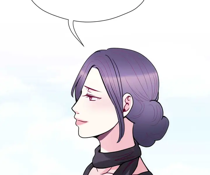 image-komik-komik-in-love-with-the-friends-mother-chapter-30-71/189