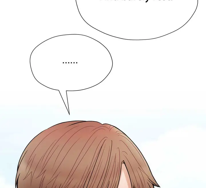image-komik-komik-in-love-with-the-friends-mother-chapter-30-73/189