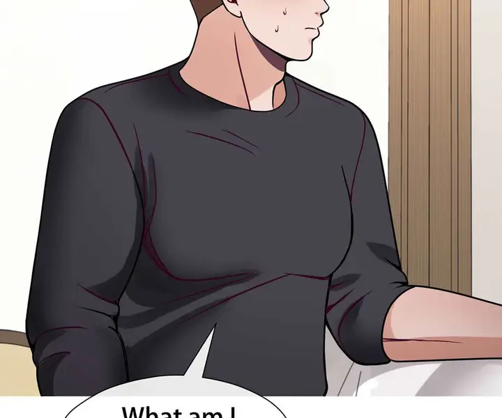 image-komik-komik-in-love-with-the-friends-mother-chapter-30-80/189