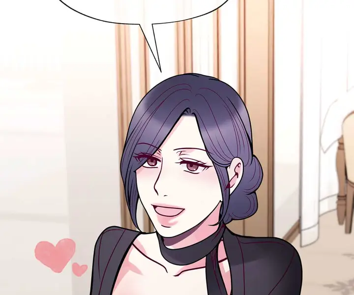 image-komik-komik-in-love-with-the-friends-mother-chapter-30-82/189
