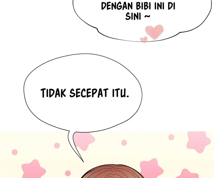 image-komik-komik-in-love-with-the-friends-mother-chapter-30-84/189