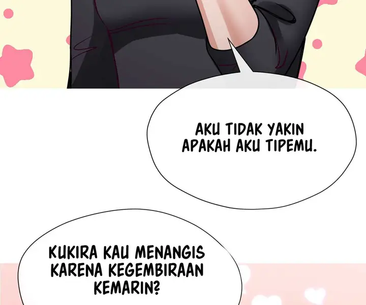 image-komik-komik-in-love-with-the-friends-mother-chapter-30-86/189