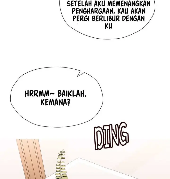 image-komik-komik-in-love-with-the-friends-mother-chapter-30-91/189