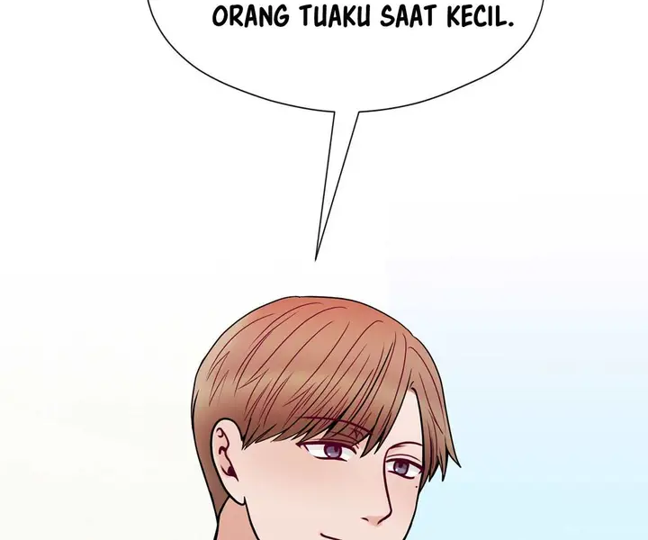 image-komik-komik-in-love-with-the-friends-mother-chapter-30-94/189