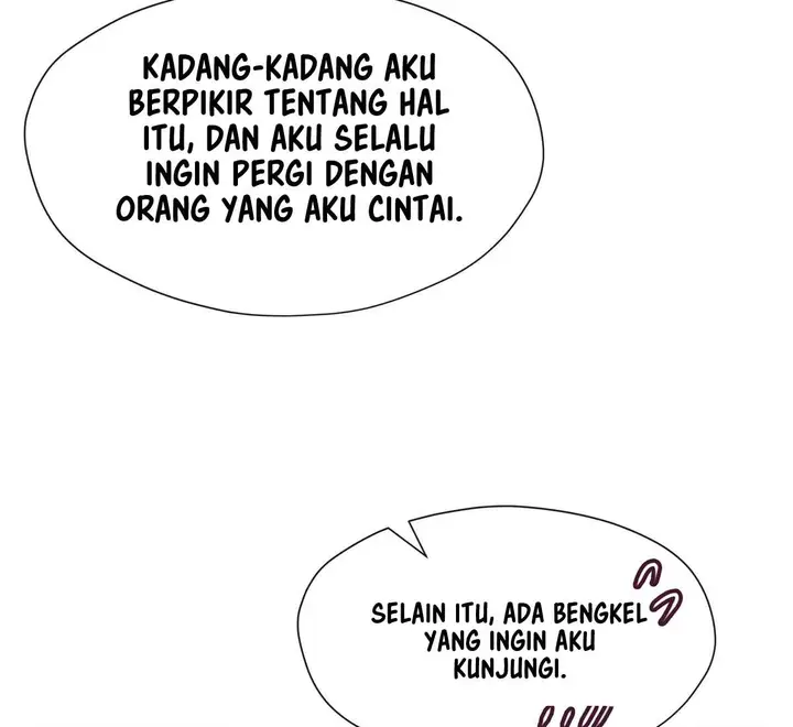 image-komik-komik-in-love-with-the-friends-mother-chapter-30-96/189