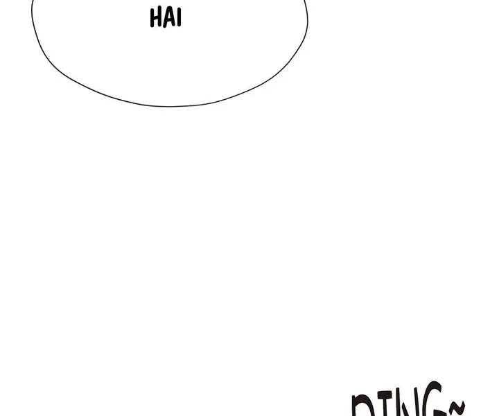 image-komik-komik-in-love-with-the-friends-mother-chapter-30-109/189