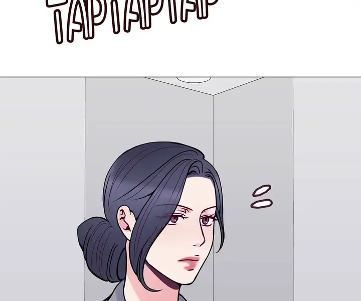 image-komik-komik-in-love-with-the-friends-mother-chapter-30-111/189