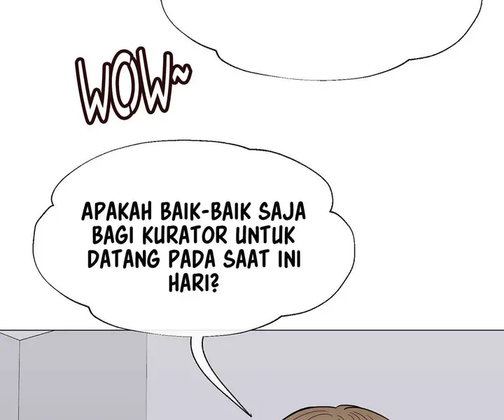 image-komik-komik-in-love-with-the-friends-mother-chapter-30-113/189