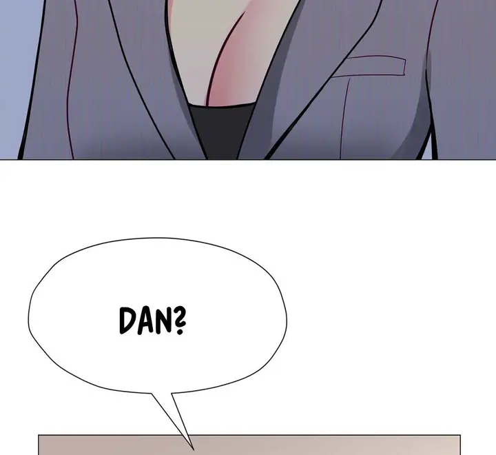 image-komik-komik-in-love-with-the-friends-mother-chapter-30-120/189