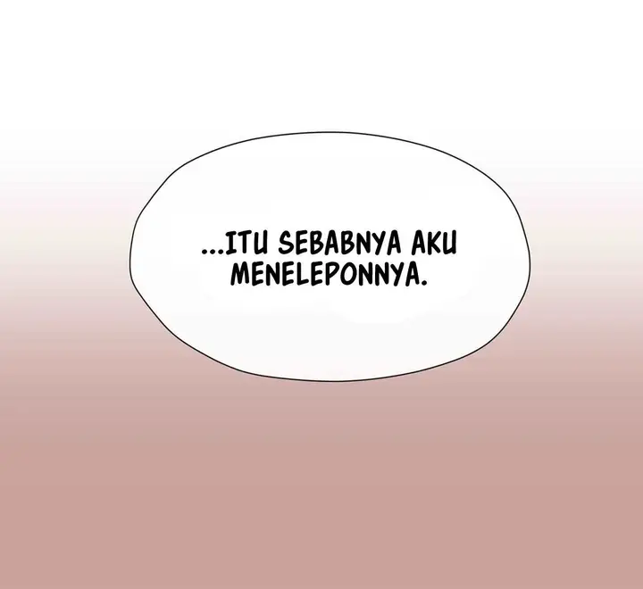 image-komik-komik-in-love-with-the-friends-mother-chapter-30-122/189