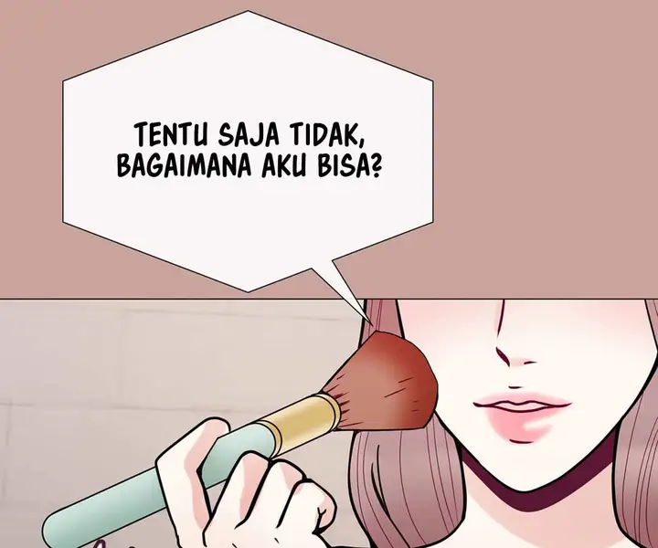 image-komik-komik-in-love-with-the-friends-mother-chapter-30-124/189
