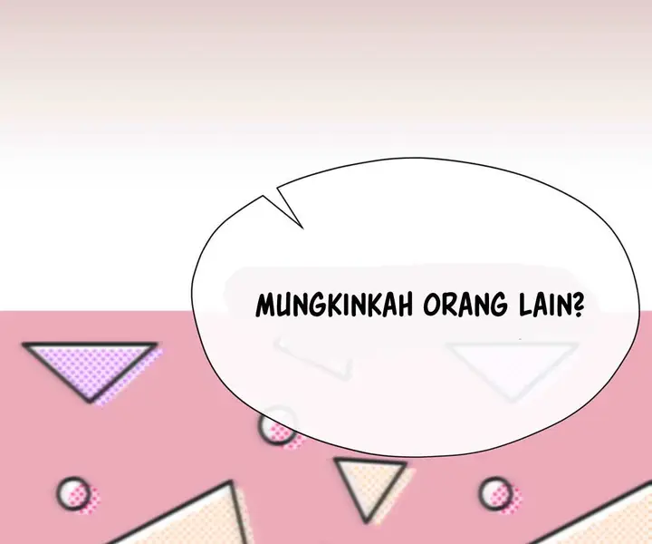 image-komik-komik-in-love-with-the-friends-mother-chapter-30-127/189