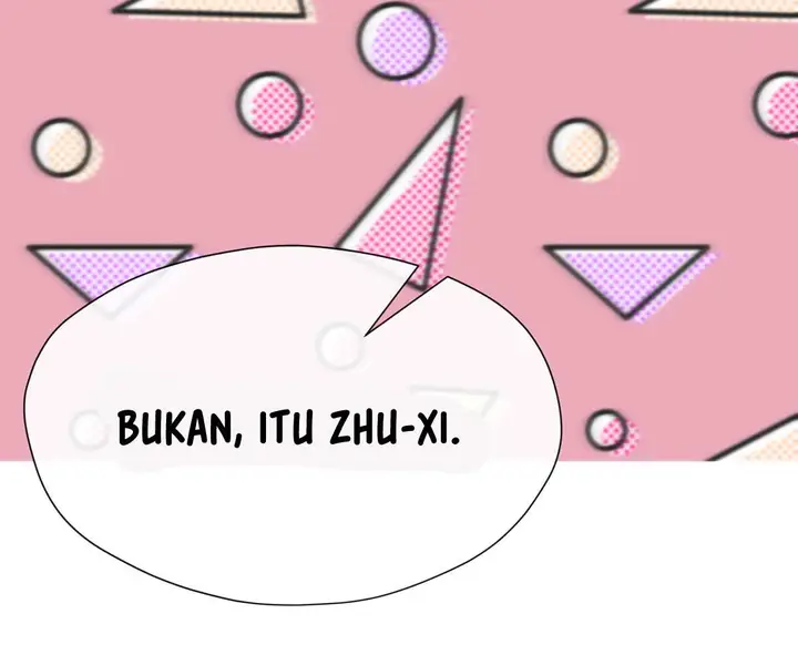 image-komik-komik-in-love-with-the-friends-mother-chapter-30-128/189