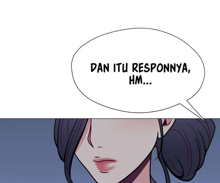 image-komik-komik-in-love-with-the-friends-mother-chapter-30-129/189