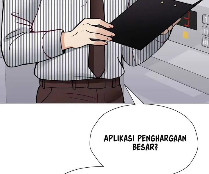 image-komik-komik-in-love-with-the-friends-mother-chapter-30-135/189