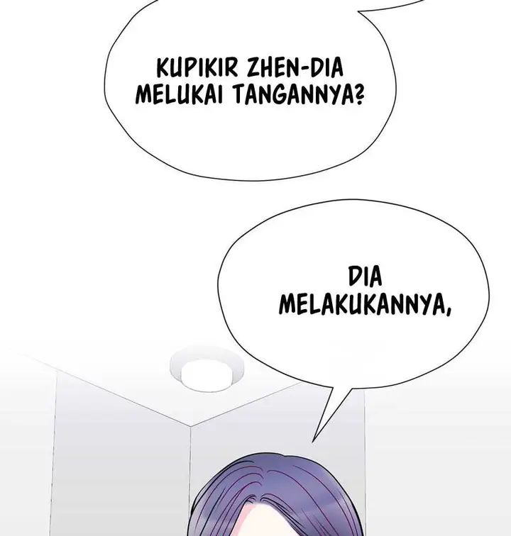 image-komik-komik-in-love-with-the-friends-mother-chapter-30-136/189