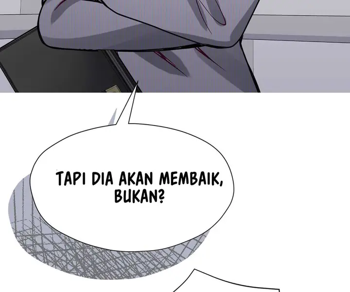 image-komik-komik-in-love-with-the-friends-mother-chapter-30-138/189