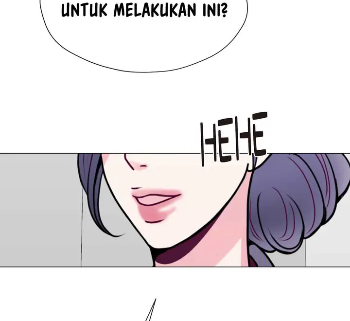 image-komik-komik-in-love-with-the-friends-mother-chapter-30-141/189