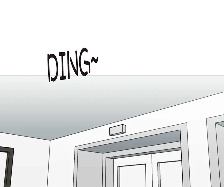 image-komik-komik-in-love-with-the-friends-mother-chapter-30-145/189